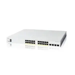 cisco catalyst c1200 24t 4g network switch dubai