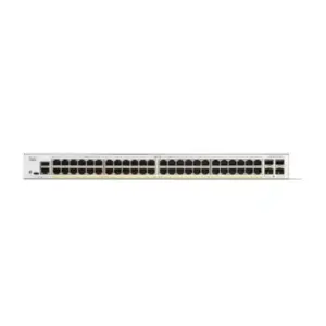 cisco catalyst c1200 48p 4x network switch dubai