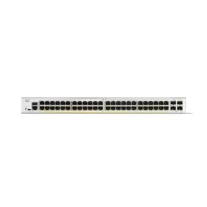 cisco catalyst c1200 48t 4g network switch uae