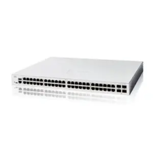 cisco catalyst c1200 48t 4x network switch dubai