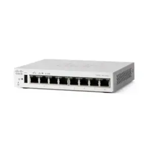 cisco catalyst c1200 8t d network switch dubai