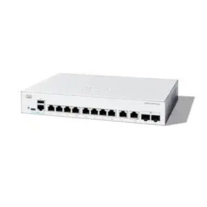 cisco catalyst c1200 8t e 2g network switch dubai