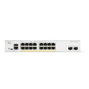 cisco catalyst c1300 16t 2g network switch uae