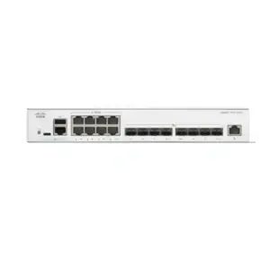 cisco catalyst c1300 16xts network switch uae