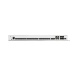 cisco catalyst c1300 24xs network switch uae