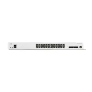 cisco catalyst c1300 24xt network switch uae