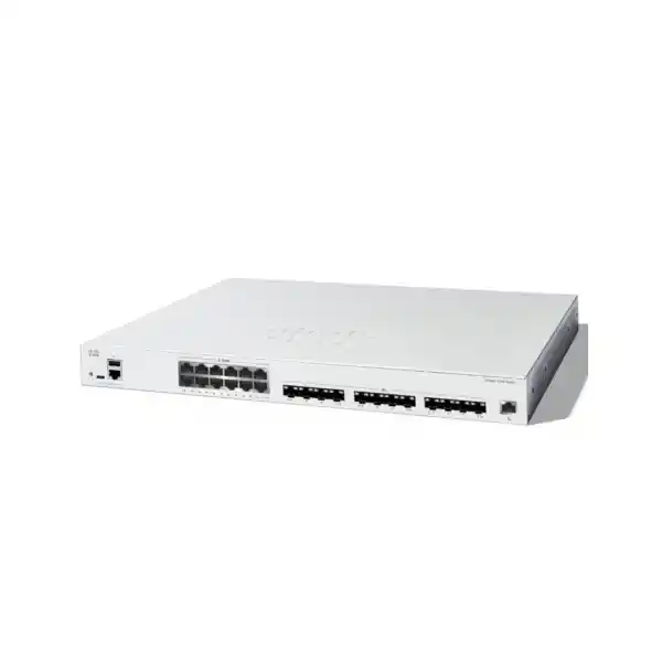 cisco catalyst c1300 24xts network switch dubai