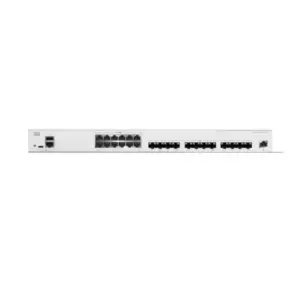 cisco catalyst c1300 24xts network switch uae