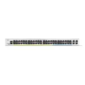 cisco catalyst c1300 48mgp 4x network switch uae
