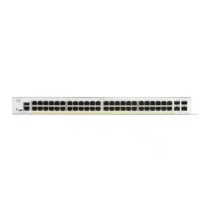 cisco catalyst c1300 48t 4g network switch dubai