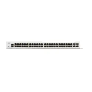 cisco catalyst c1300 48t 4x network switch uae