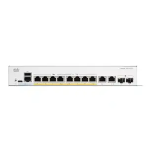 cisco catalyst c1300 8t e 2g network switch uae
