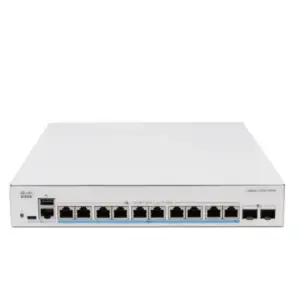 cisco catalyst c1300x 10nu 2x network switch dubai