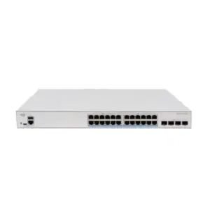 cisco catalyst c1300x 24mu 4x network switch dubai
