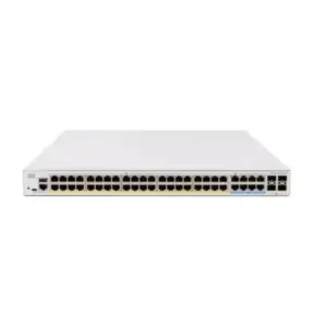 cisco catalyst c1300x 48ngu 4x network switch dubai