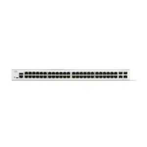 cisco catalyst c1300x 48t 4x network switch uae
