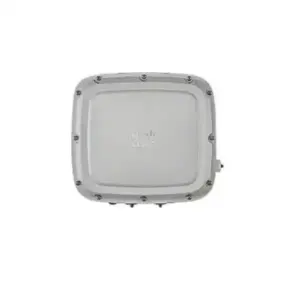 cisco catalyst c9124axd outdoor access point dubai