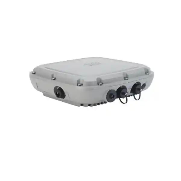 cisco catalyst c9124axi outdoor access point abudhabi
