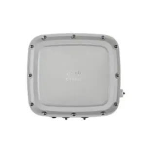 cisco catalyst c9124axi outdoor access point dubai