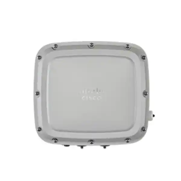 cisco catalyst c9124axi outdoor access point dubai