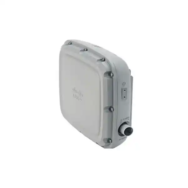 cisco catalyst c9124axi outdoor access point uae