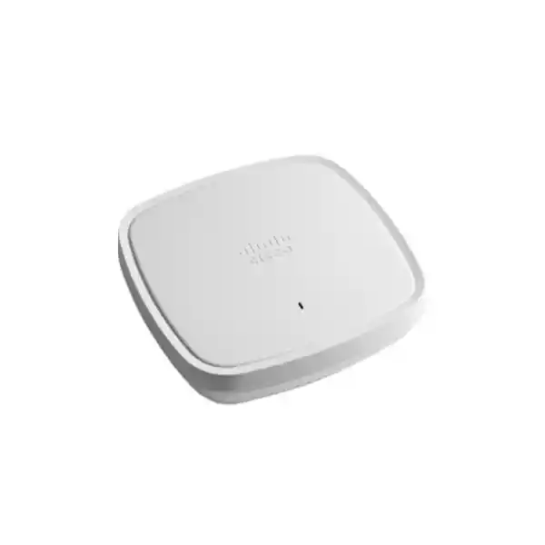 cisco catalyst c9136i wi fi 6e access point dubai