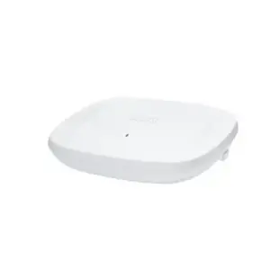 cisco catalyst c9136i wi fi 6e access point uae