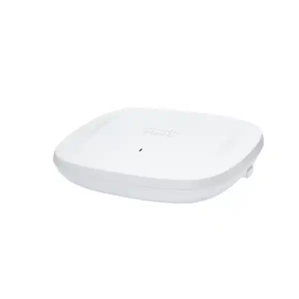 cisco catalyst c9136i wi fi 6e access point uae