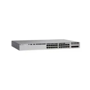 cisco catalyst c9200 24pb network switch dubai