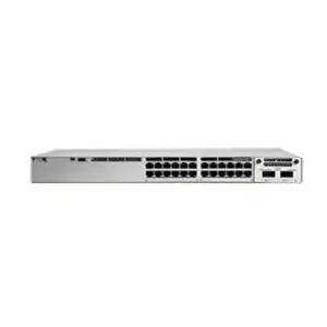 cisco catalyst c9200 24pxg network switch uae