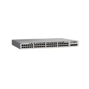 cisco catalyst c9200 48p network switch dubai