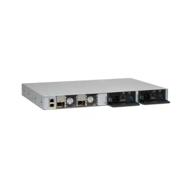 cisco catalyst c9200 48pl network switch abudhabi