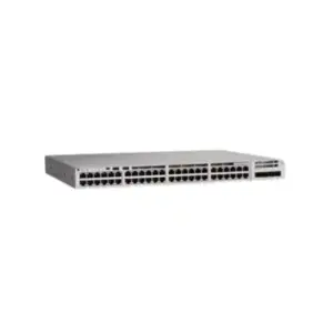cisco catalyst c9200 48pxg network switch dubai