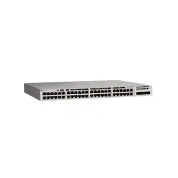 cisco catalyst c9200 48pxg network switch dubai