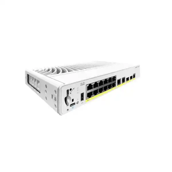 cisco catalyst c9200cx 12p 2x2g network switch abudhabi