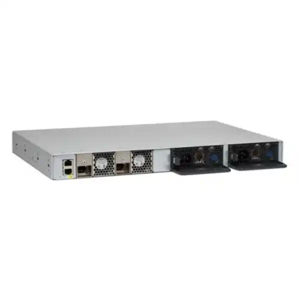 cisco catalyst c9200cx 8p 2xgh network switch sharjah