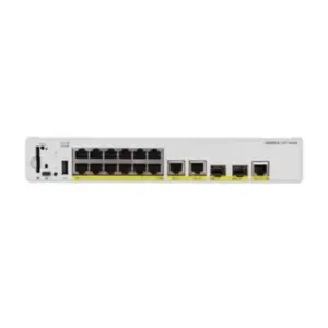 cisco catalyst c9200cx 8uxg 2x network switch dubai
