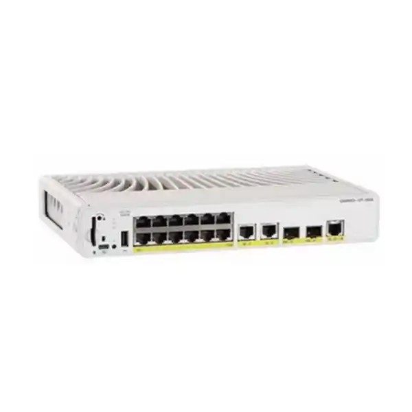 cisco catalyst c9200cx 8uxg 2x network switch uae