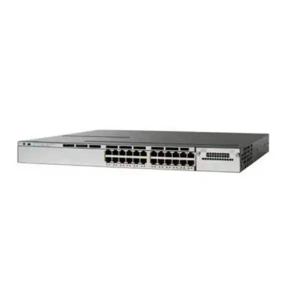 cisco catalyst c9200l 24pxg 4x network switch abudhabi