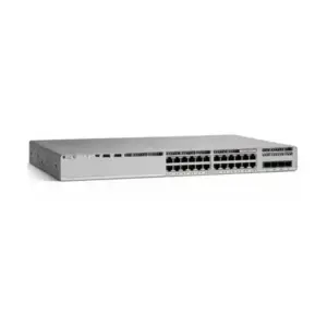 cisco catalyst c9200l 24t 4g network switch dubai