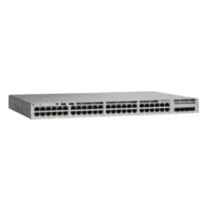 cisco catalyst c9200l 48p 4g network switch dubai