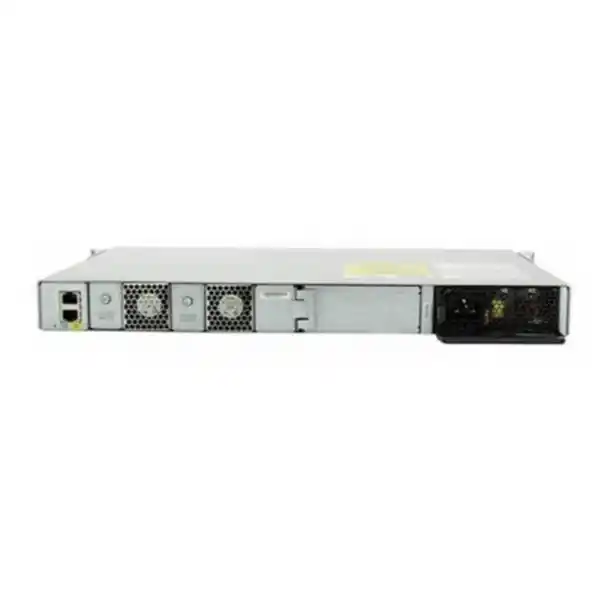cisco catalyst c9200l 48pl 4x network switch sharjah