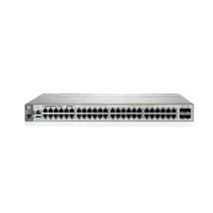 cisco catalyst c9200l 48t 4x network switch dubai