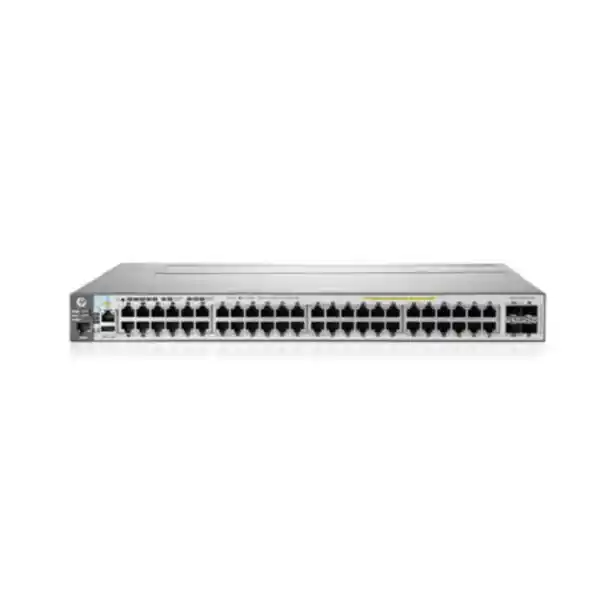 cisco catalyst c9200l 48t 4x network switch dubai