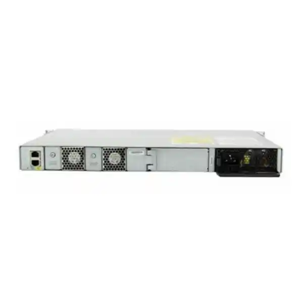 cisco catalyst c9200l 48t 4x network switch sharjah