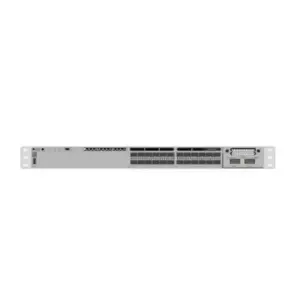 cisco catalyst c9300 24s network switch dubai
