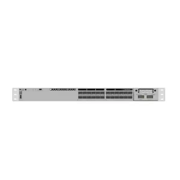 cisco catalyst c9300 24s network switch dubai