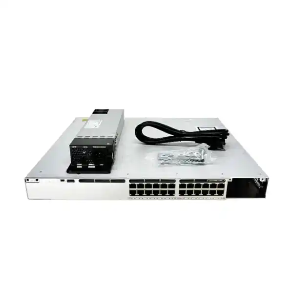 cisco catalyst c9300 24u network switch uae