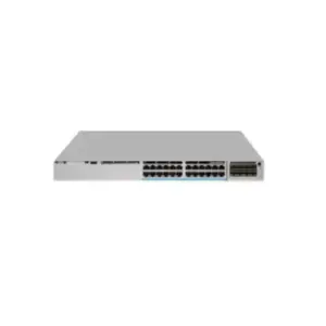 cisco catalyst c9300 24ub network switch uae