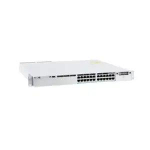 cisco catalyst c9300 24ux network switch dubai